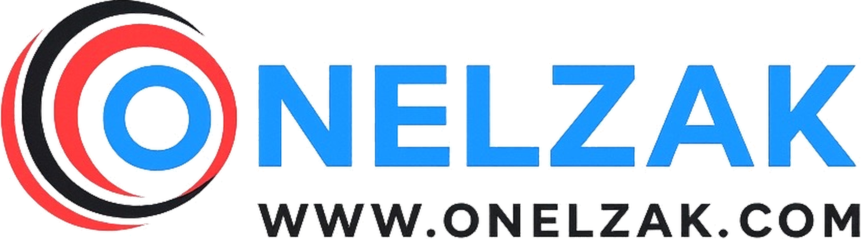 Website logo