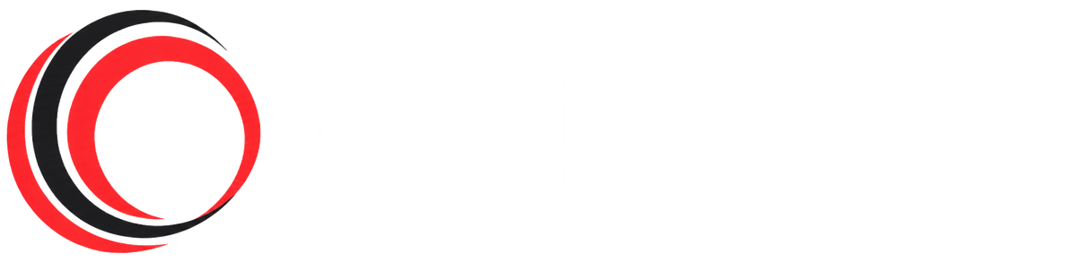 Webstie logo